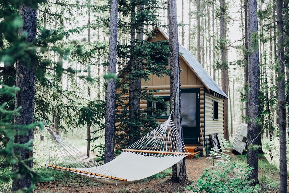 Starting a Glamping Site? Here's What Owners Wish They'd Known From Day One